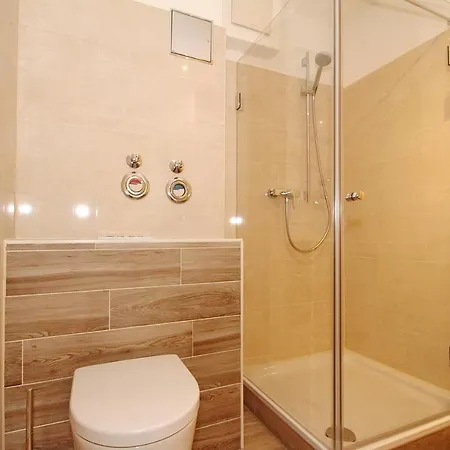 Wohnpark Am Muehlenteich Wohnpark Am Muehlenteich 07 Timmendorfer Strand