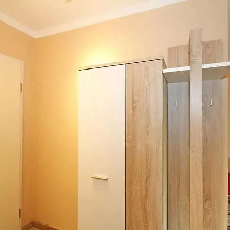 Wohnpark Am Muehlenteich Wohnpark Am Muehlenteich 07 Timmendorfer Strand