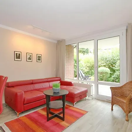 Wohnpark Am Muehlenteich Wohnpark Am Muehlenteich 07