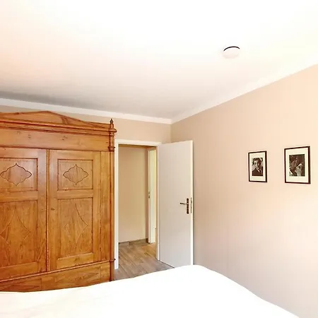 Apartment Wohnpark Am Muehlenteich Wohnpark Am Muehlenteich 07