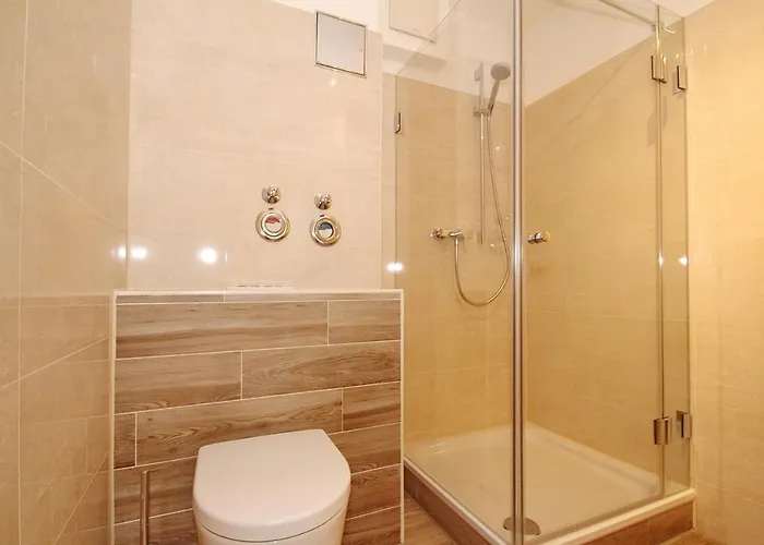 Wohnpark Am Muehlenteich Wohnpark Am Muehlenteich 07 Timmendorfer Strand