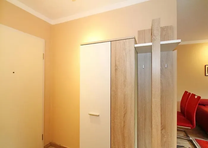 Wohnpark Am Muehlenteich Wohnpark Am Muehlenteich 07 Timmendorfer Strand