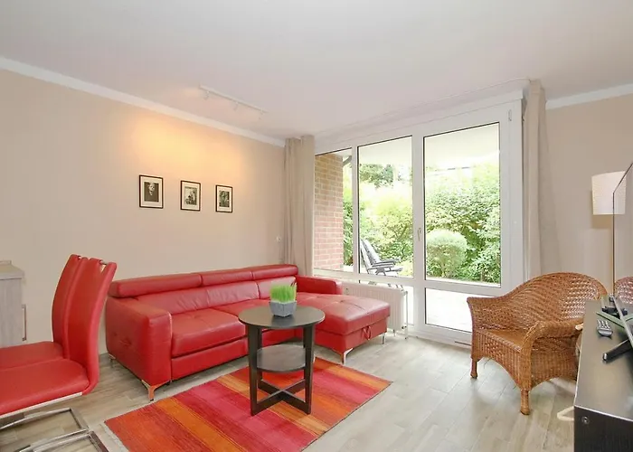 Wohnpark Am Muehlenteich Wohnpark Am Muehlenteich 07